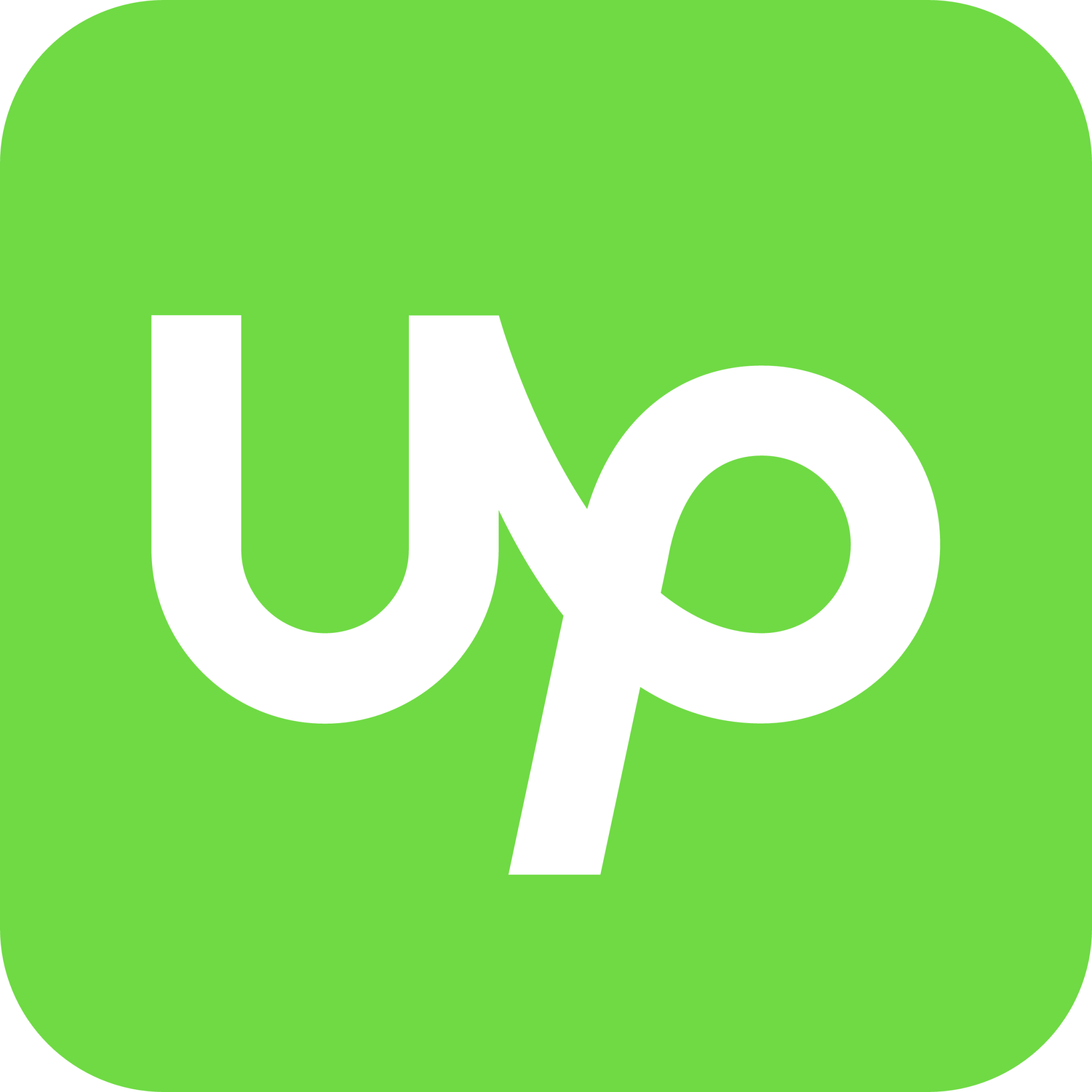 View my customer reviews on UpWork